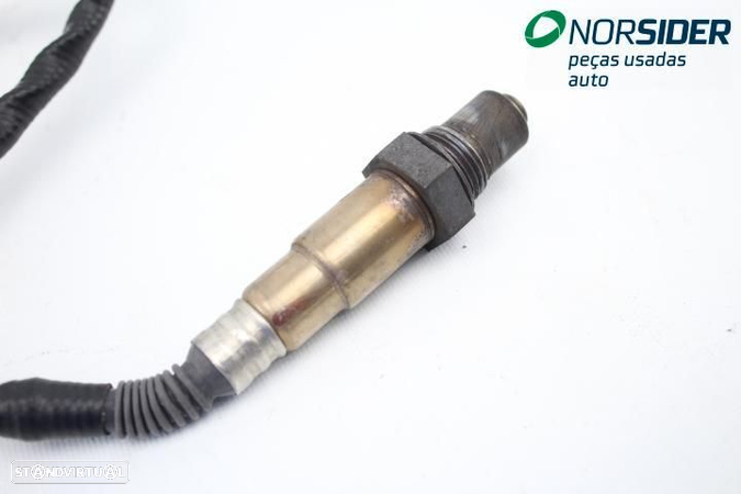 Sonda lambda Bmw Serie-3 (E90)|05-08 - 3