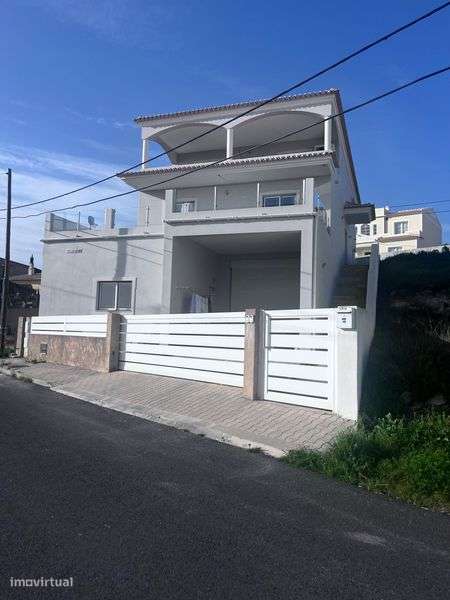 Terreno no Algoz - Grande imagem: 5/8