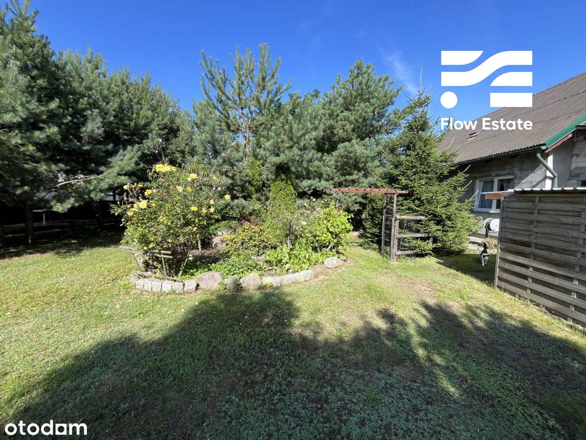 Dom dla rodziny - Pełny obrazek: 5/20