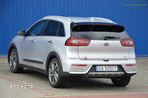 Kia Niro 1.6 GDI Hybrid XL - 3