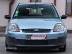 Ford Fiesta - 2