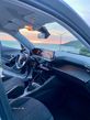 Peugeot 2008 1.2 PureTech Active - 9