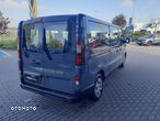 Renault Trafic SpaceClass 2.0 dCi - 2