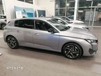 Peugeot 308 1.2 PureTech Allure Pack S&S - 5