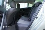 Toyota Avensis 1.6 D-4D Executive - 9