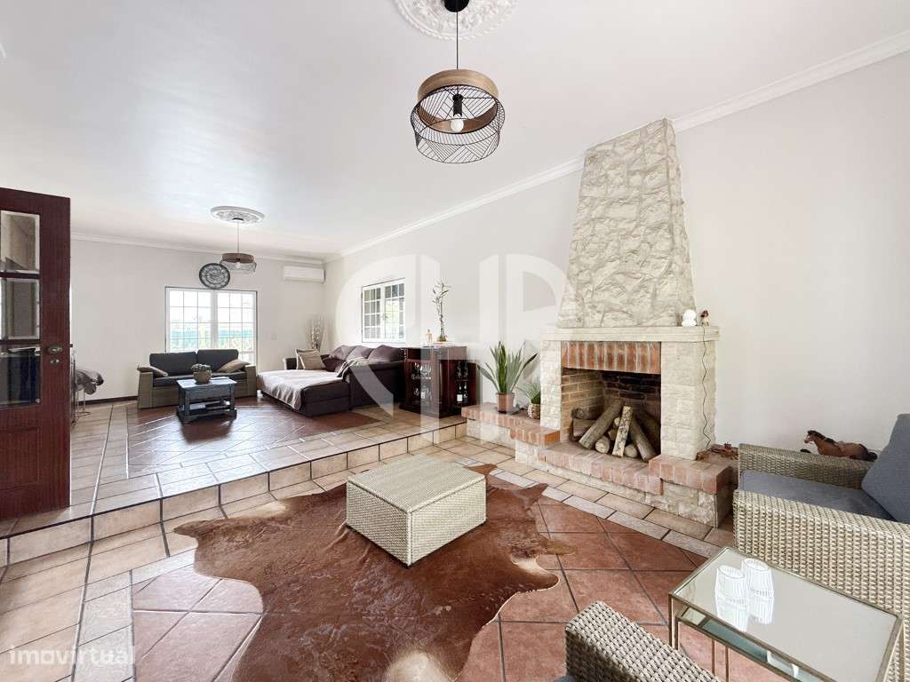 Moradia Exclusiva T5+3 com Piscina e Garagem | Bairro Sousa Cintra ...-53