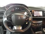 Peugeot 308 SW 1.5 BlueHDi Style - 8