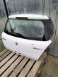 KLAPA SZYBA TYL SUZUKI SWIFT MK6 2004-2010 ORYGINAL LAKIER 3DRZWI - 8