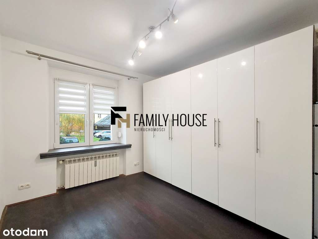 Mieszkanie do wprowadzenia umeblowane 48m2 Milica - Pełny obrazek: 4/14