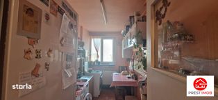 De vanzare apartament cu 3 camere, Mureseni - Imagine principală: 5/6