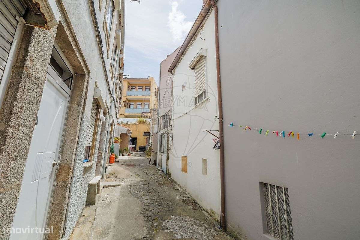 Prédio  para venda - Grande imagem: 5/11