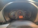 Toyota Yaris 1.33 Life - 11