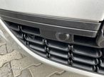 Opel Astra 1.6 Automatik Design Edition - 18