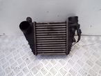 INTERCOOLER VOLKSWAGEN SEAT SKODA 1J0145803G - 1