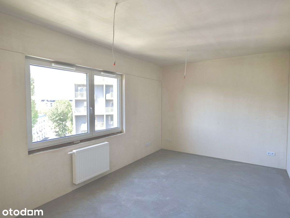 2 Pok. | Garaż | Nowe | Bez Pcc | 0% Prowizji-3