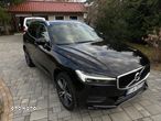 Volvo XC 60 - 2