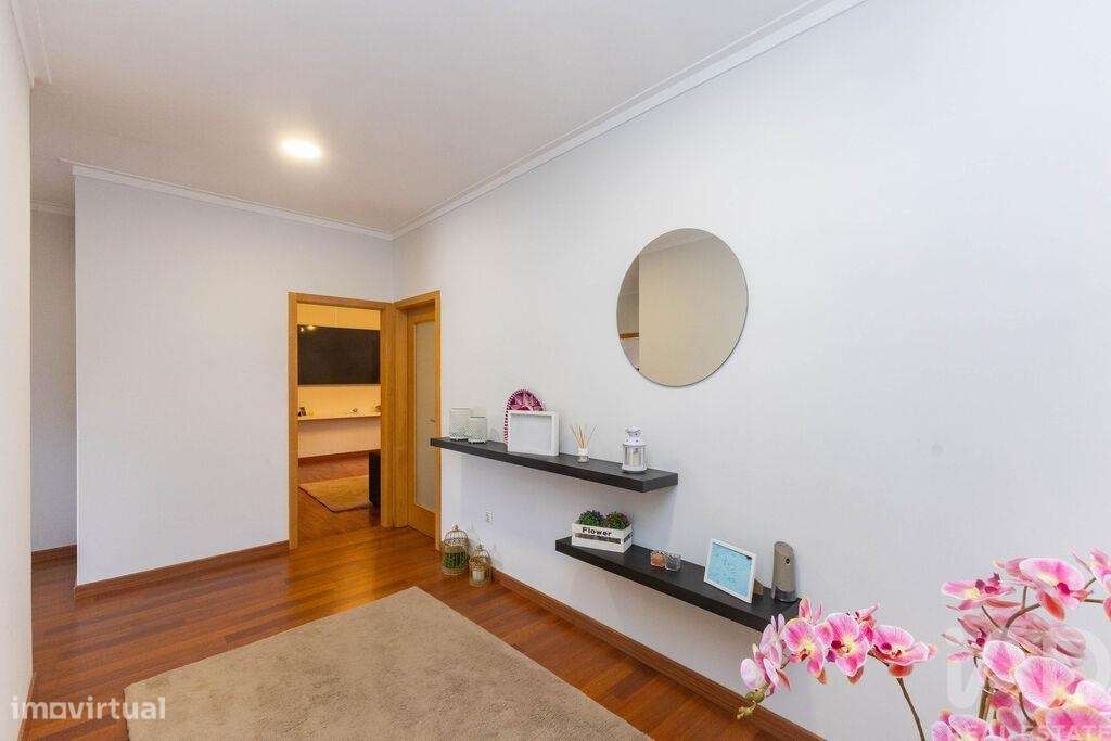 Andar de moradia T3 em Valongo de 89 m2 - Grande imagem: 4/23