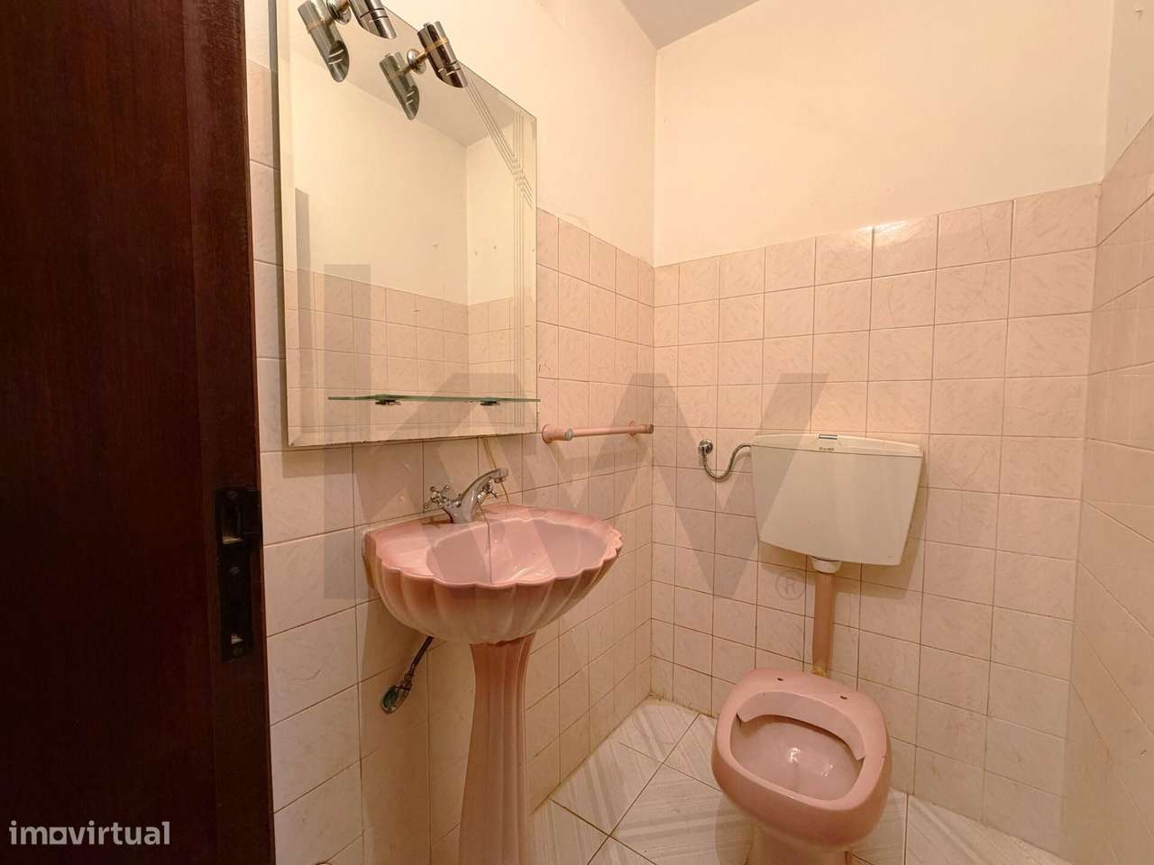 Moradia T3+1 – Urbanização das Rosas, Quelfes | Olhão-29