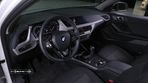 BMW 116 d Advantage - 32