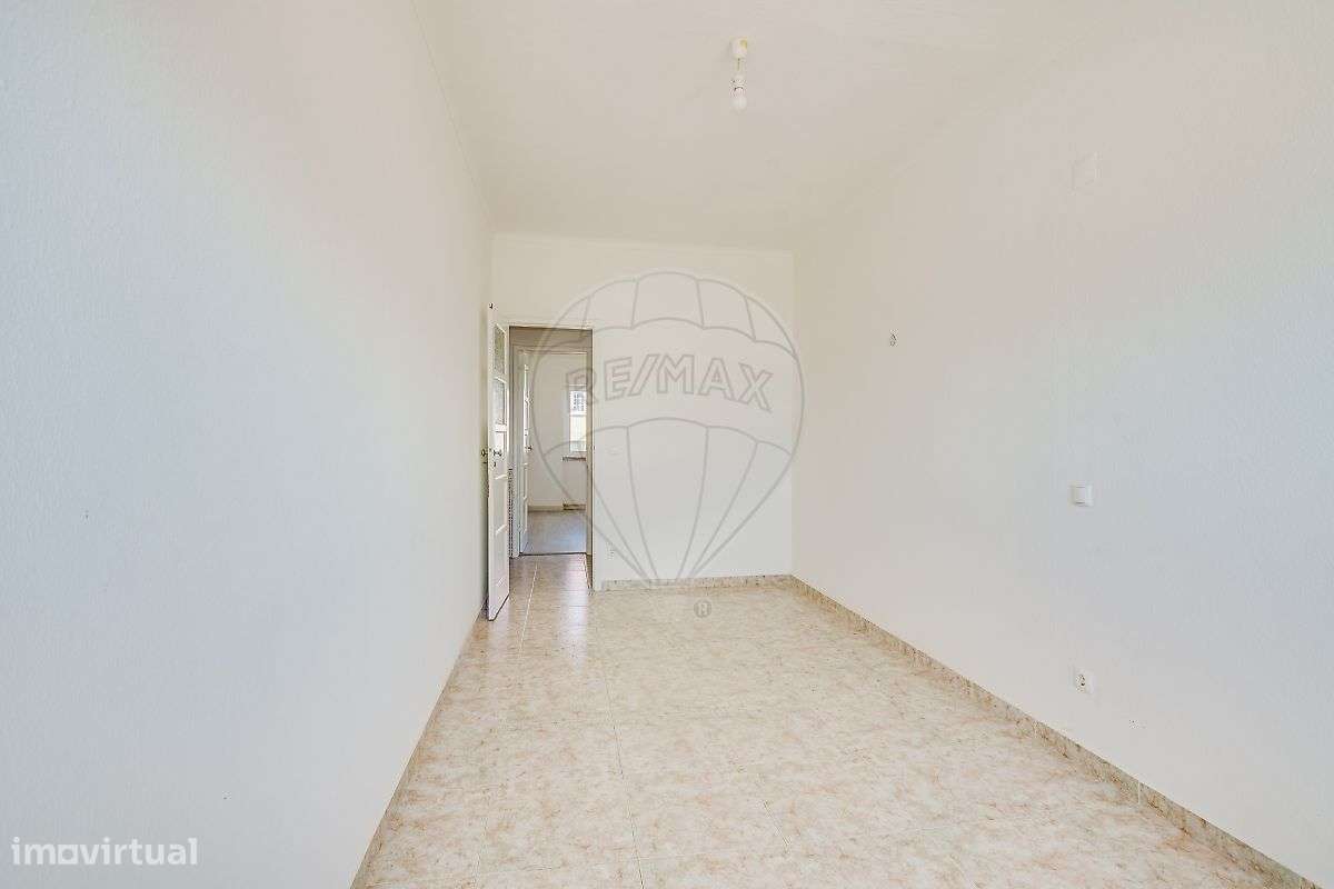 Apartamento T2 para venda-10