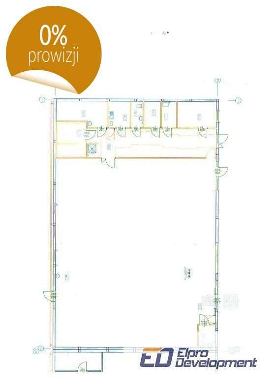 Lokal: Piątek / łódzkie / ul. Stodolniana 2D - Pełny obrazek: 3/3