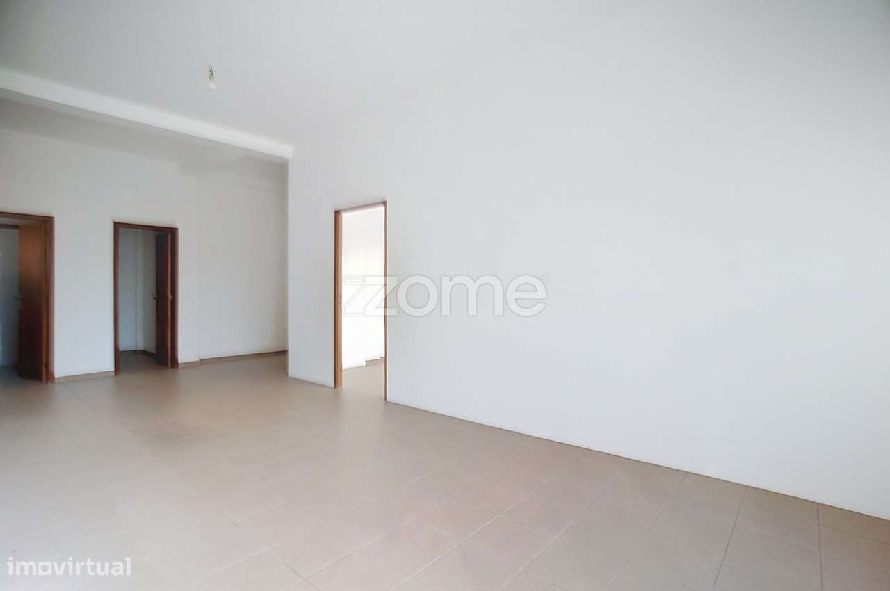 Escritório Pombal-8