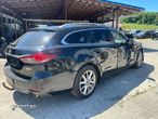 Mazda 6 2.2 Kombi SKYACTIV-D Center-Line - 5