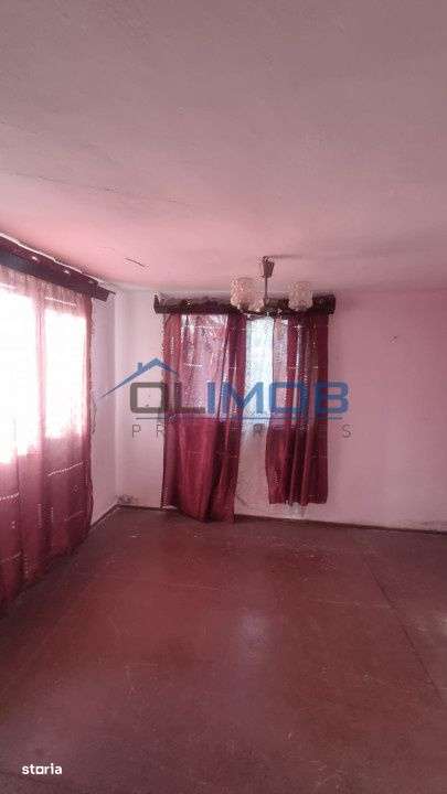 Casa batraneasca de vanzare in Chitila –  aproape de Bucuresti-6