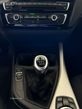 BMW 116 d EfficientDynamics - 18