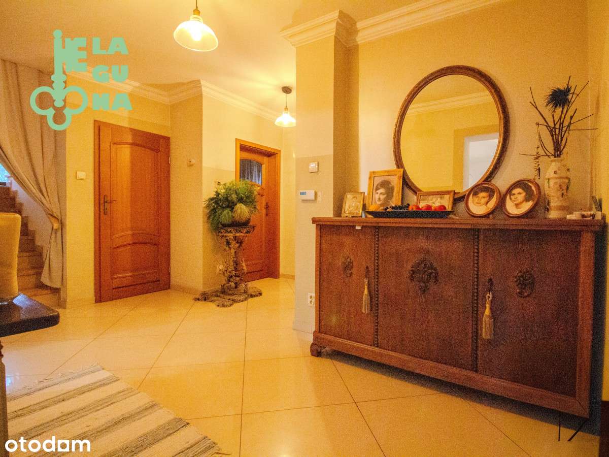 140 m² dom na dużej działce - 4682 m²-15