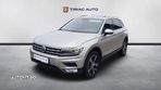 Volkswagen Tiguan 2.0 TDI 4Mot DSG Highline - 2