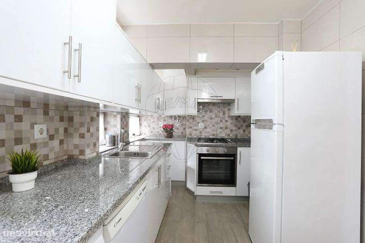 Apartamento T3 para venda - Grande imagem: 4/17