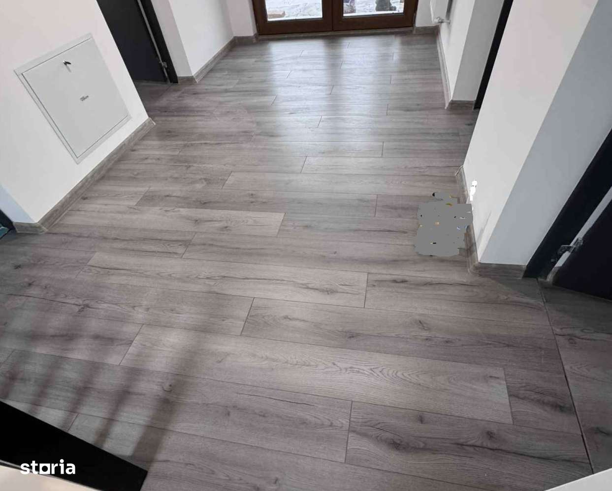 De vanzare casa constr  noua in Sang de Mures incalzire in  pardoseala - Imagine principală: 4/9