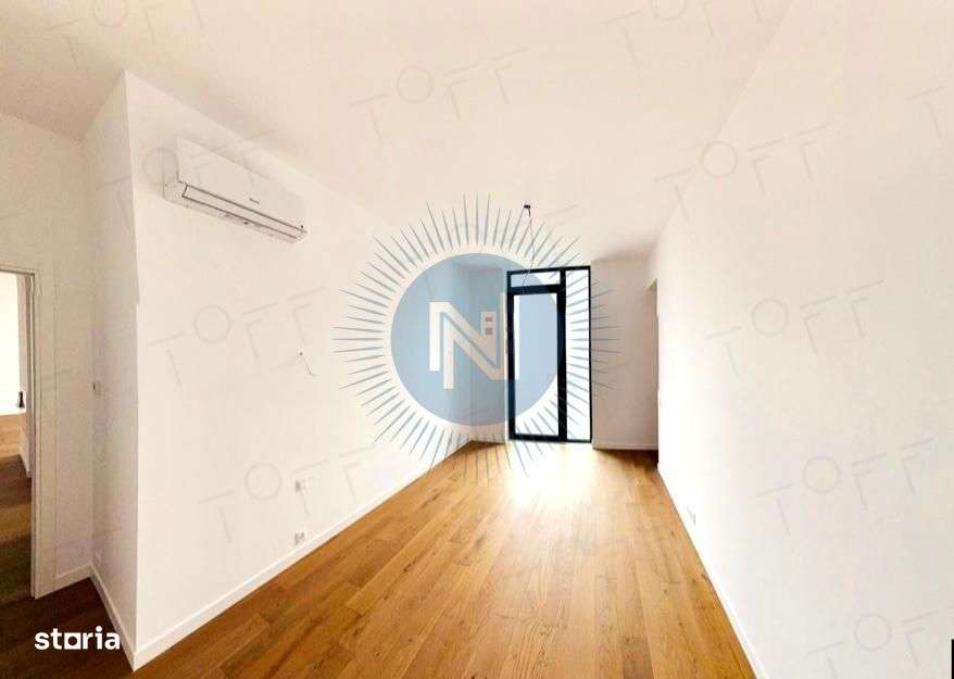 Apartament One Cotroceni cu loc de parcare-2