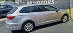 SEAT Leon ST 1.6 TDI S&S DSG Xcellence - 21