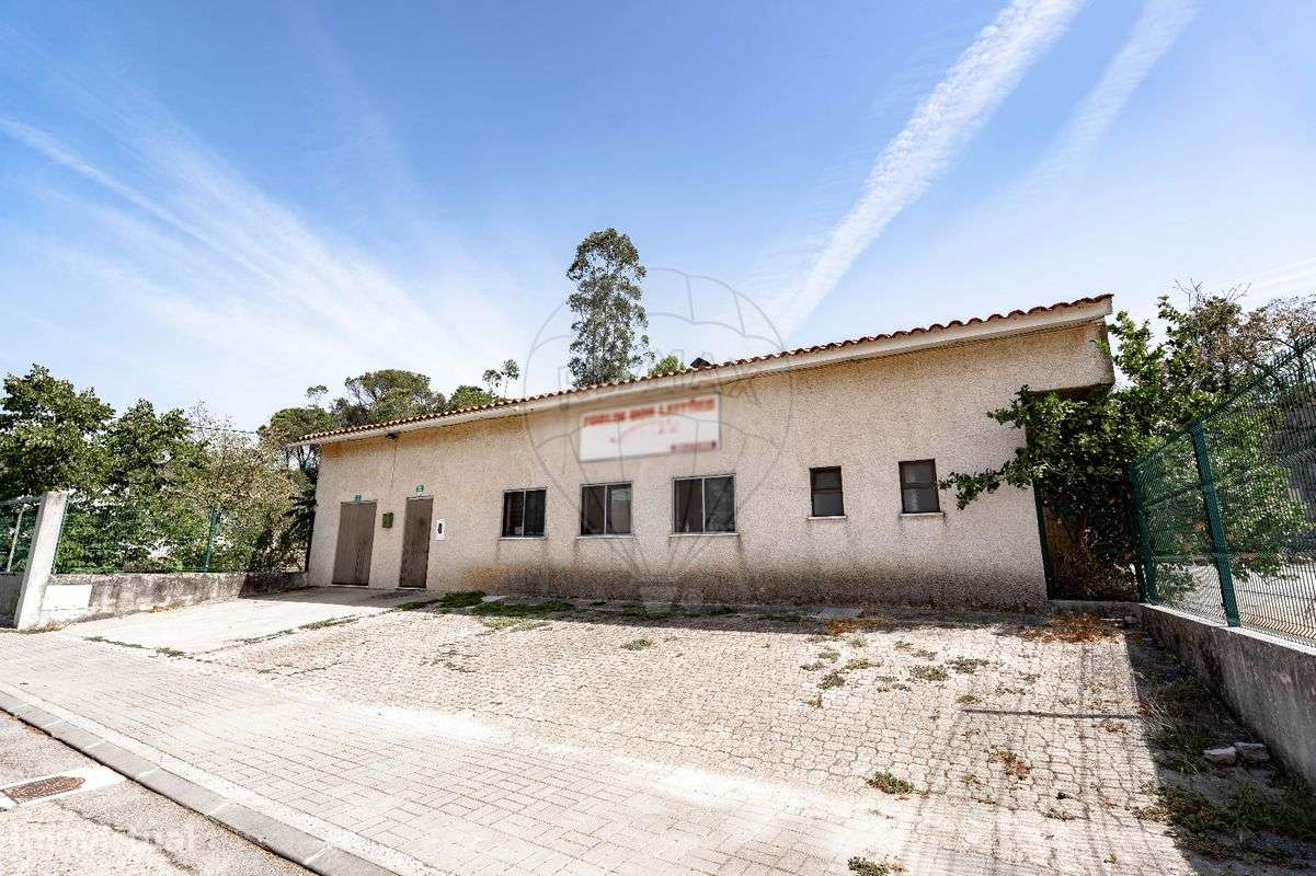 Industrial  para venda - Grande imagem: 2/34