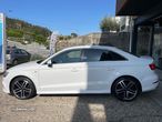 Audi A3 Limousine 30 TDI S-line - 6