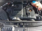 Audi A4 Avant 2.0 TDI Multitronic - 17