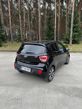 Hyundai i10 1.2 Passion Plus - 8