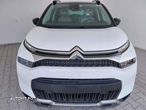 Citroën C3 AIRCROSS 1.2 PureTech S&S EAT Shine Pack - 15