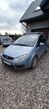 Ford Focus C-Max - 2