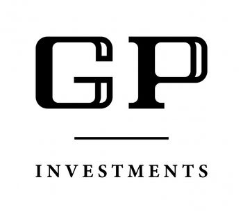 GP A. Krasuski i Wspólnicy Sp. j. Logo