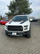 Ford F150 - 4