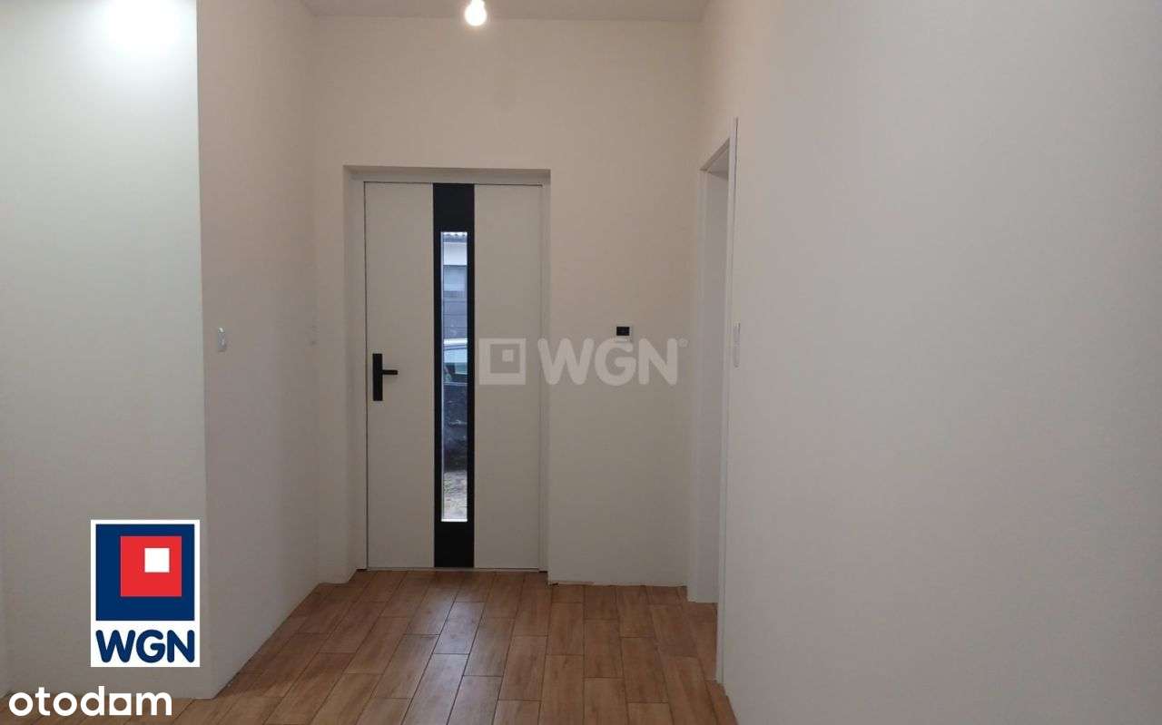 Przestronny dom 174 m2 z garażem.-9