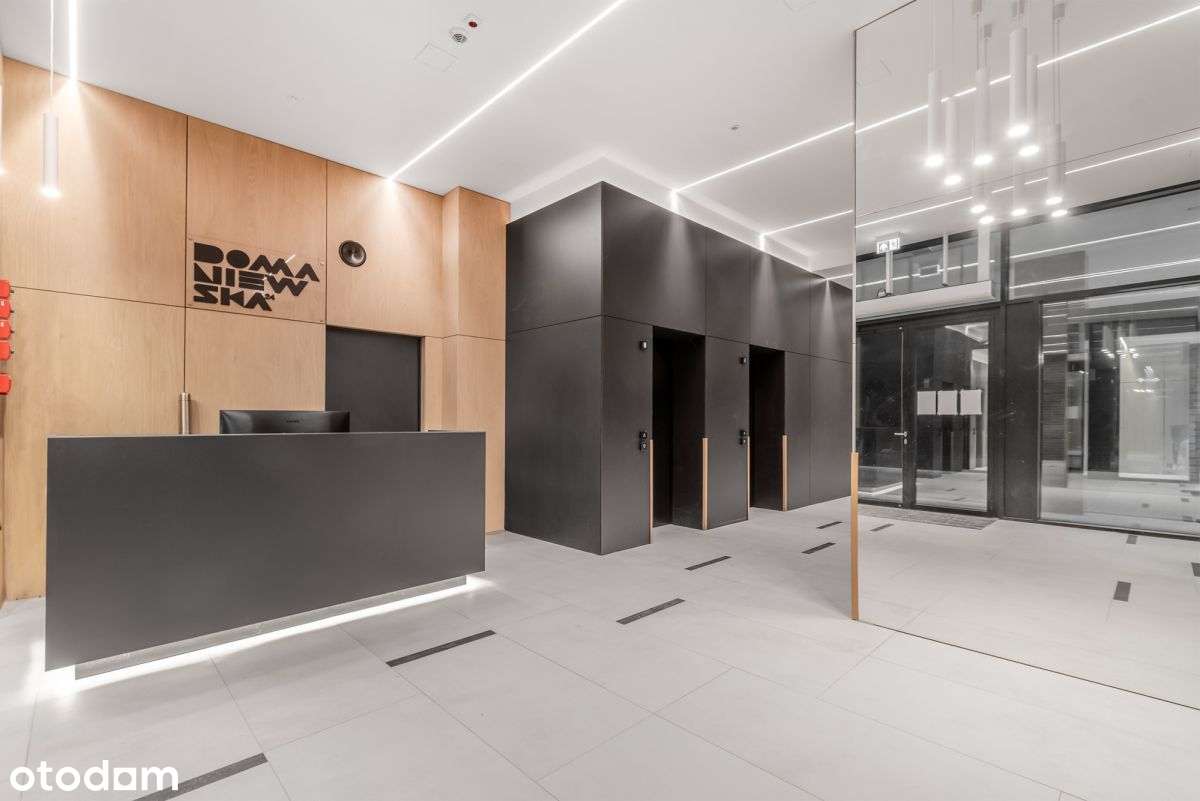 ładny widok- bdb. Standard -2x garaż - kom.lok.-14