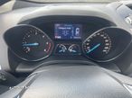 Ford Kuga 2.0 TDCi 4x4 Aut. Trend - 10