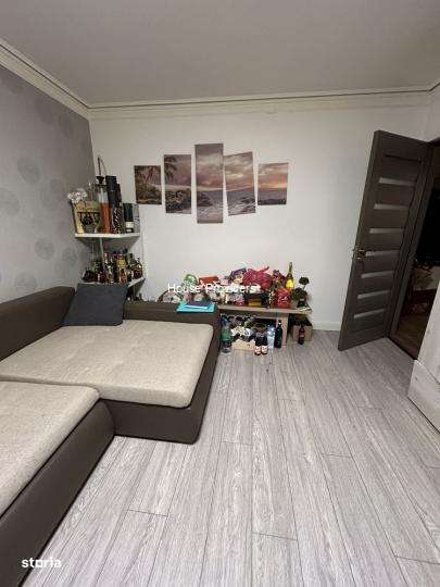 Apartament 2 camere|Colentina Bacila Mc Donalds|Mobilat|Renovat - Imagine principală: 2/6
