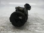 Compressor Do Ac Renault Clio Ii (Bb_, Cb_) - 2