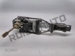 Puxador Exterior Esquerdo  Audi Tt Roadster (8n9) 1.8 T [1998_2 - 2