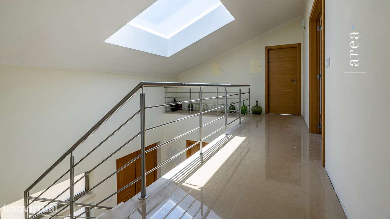 Imóvel Exclusivo | Casa de Urmar-10